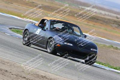 media/Mar-25-2022-Turn8 Trackdays (Fri) [[0c9861ae74]]/Intermediate 1/Session 2 (Sunrise)/